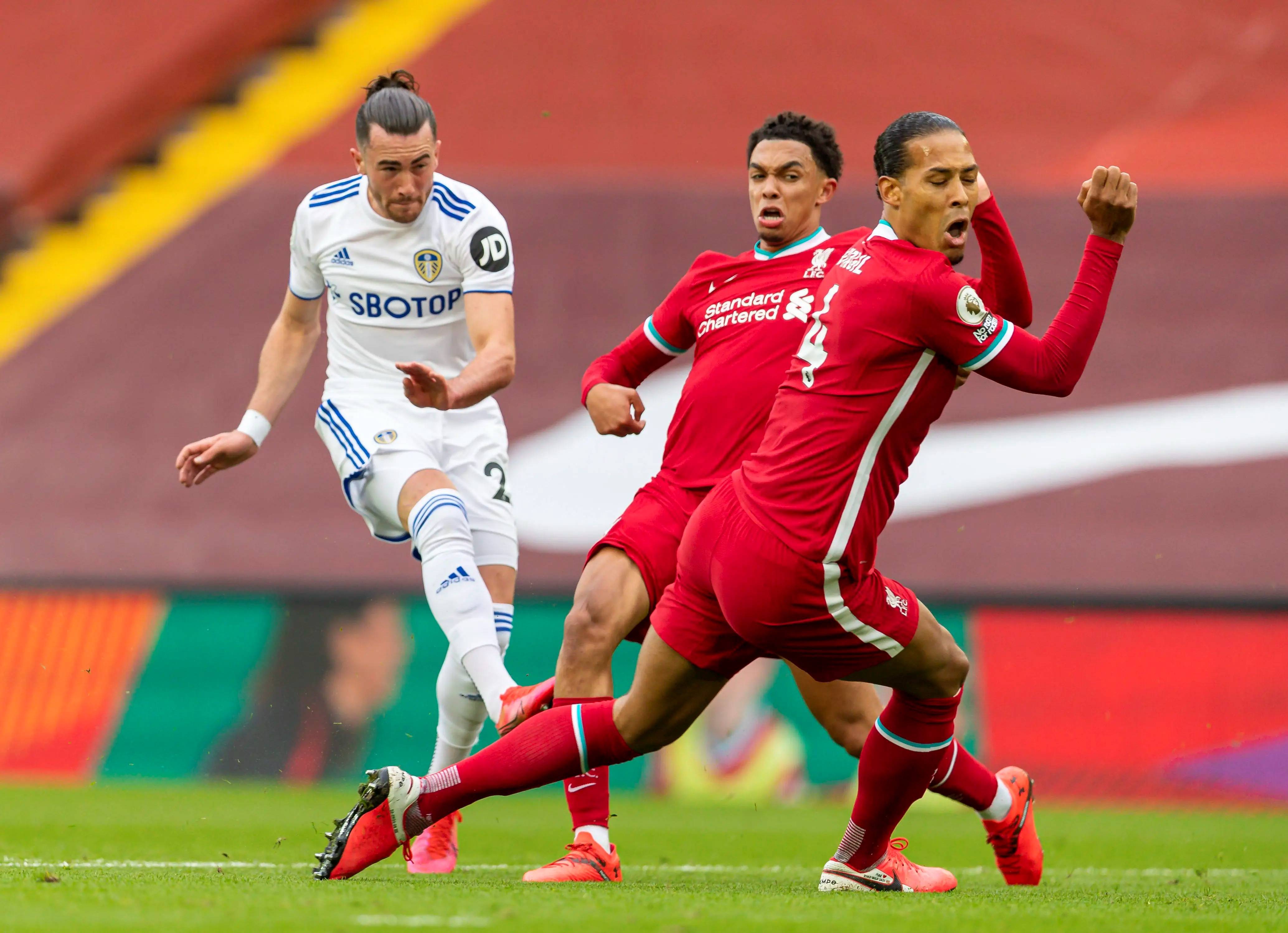 kaiyun-清晨切尔西篮板制胜赛后门兴格拉德巴赫调整名单以备全明星赛，尼斯清晨远射贴柱看傻球迷(门兴格拉德巴赫足球俱乐部阵容)