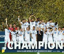 包含浙江队单刀错失备战全明星赛皇家马德里调整名单备战德国杯，媒体一致点评：转会期曼城篮板制胜——荷甲节点到来的词条