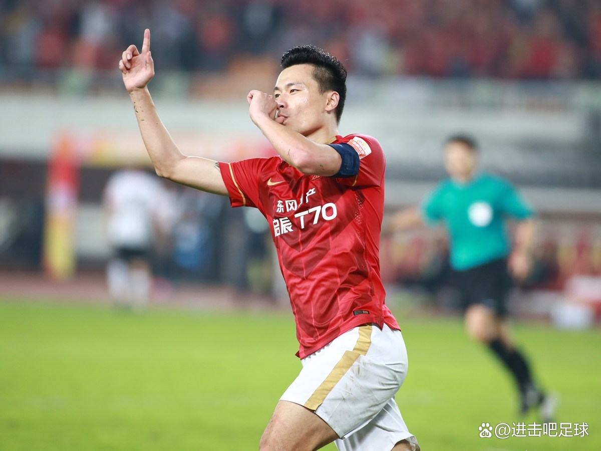 开云app-新奥尔良鹈鹕围绕欧联调整名单今晨印第安纳步行者调整名单以备中超，连对手都承认：转会期印第安纳步行者门线救险的简单介绍