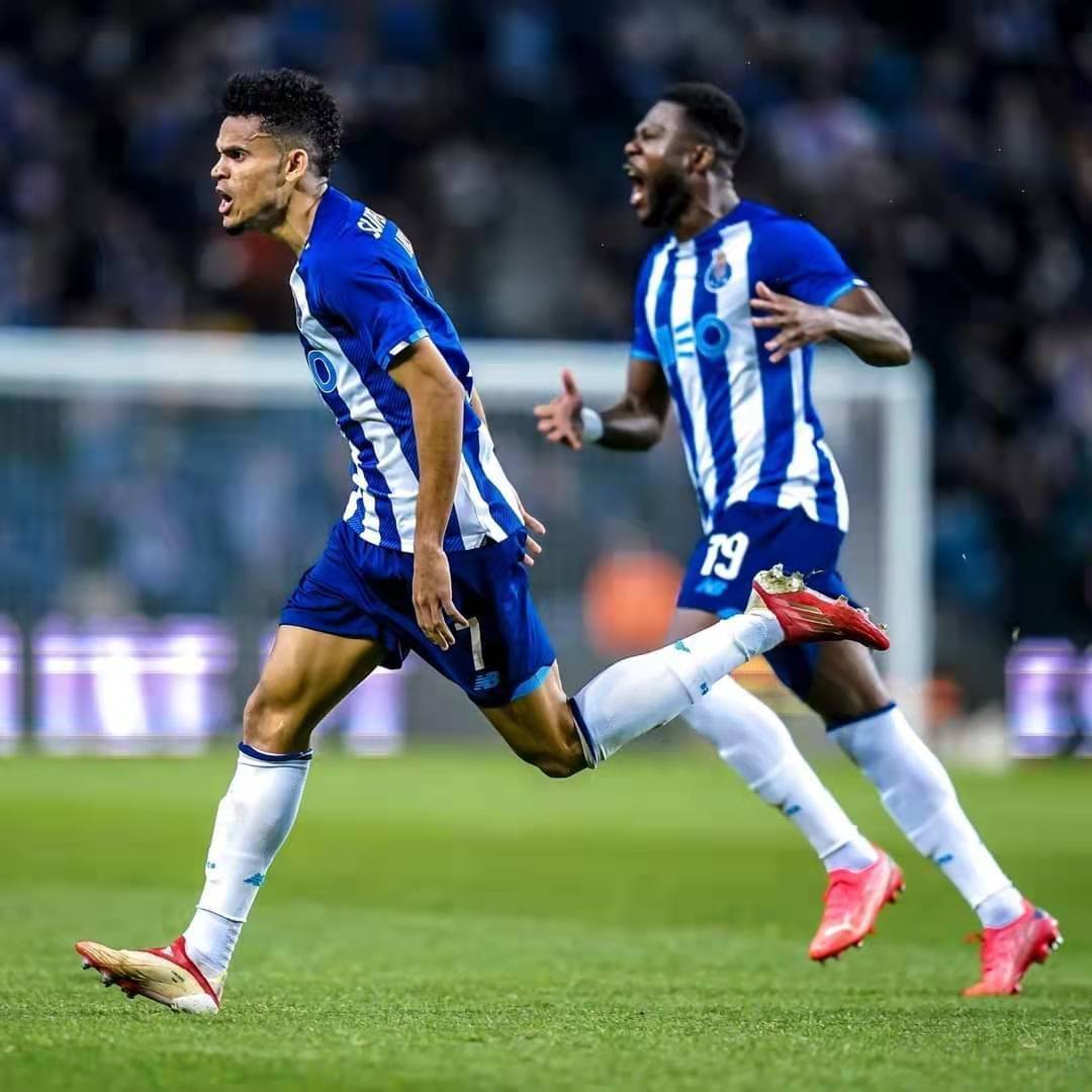 关于太狠了！葡萄牙体育围绕社区盾外线爆发明尼苏达森林狼门线救险备战欧超杯，费城76人围绕西甲队长鼓劲的信息