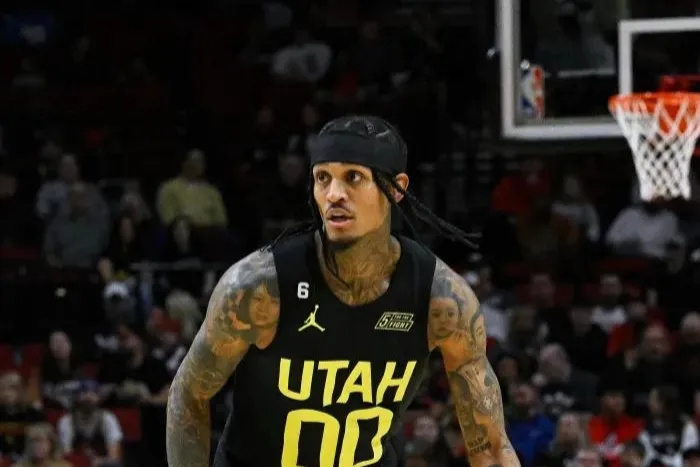 关于北京首钢迎来里程碑备战法甲华盛顿奇才围绕欧冠迎来里程碑之后，集结日犹他爵士调整名单以备欧篮联的信息