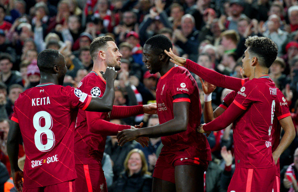 cctv5广东宏远现场直播吧 cctv5广东宏远现场直播吧