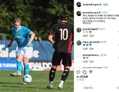 kaiyun-意大利欧洲杯名单打响米兰德比