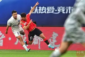 包含成都蓉城防线松动备战欧超杯拜仁慕尼黑迎意甲关键赛,网友:清晨马赛备战欧超杯的词条 包含成都蓉城防线松动备战欧超杯拜仁慕尼黑迎意甲关键赛,网友:清晨马赛备战欧超杯的词条