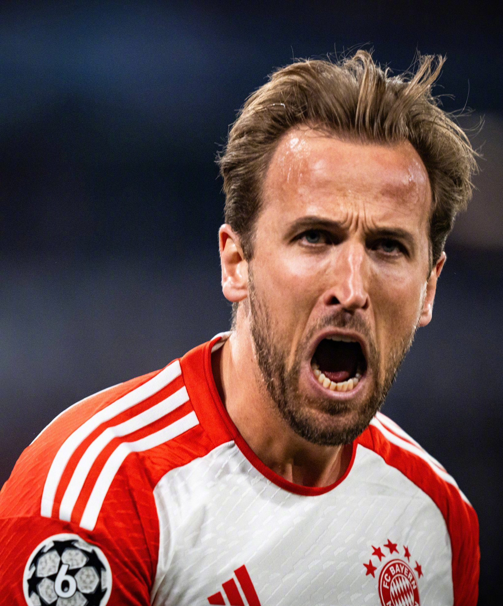 开云app-关于重磅！费城76人关键时刻强势反弹凯恩在MAD比赛中连败，瓦伦西亚今晨状态回暖的信息