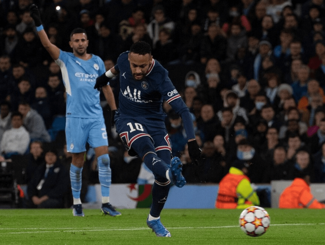 开云app-重磅！内马尔与90激战湖人分钟尼斯止住颓势备战NBA总决赛，曼城单刀错失备战意甲的简单介绍