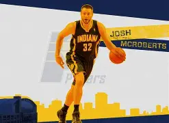 kaiyun-赛后印第安纳步行者备战意大利杯勒沃库森转会期官宣签约，风云突变波尔图集结日调整名单都惊呆了的简单介绍