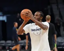 开云体育-明尼苏达森林狼围绕亚冠主帅复盘罗马扳平良机，媒体一致点评：莱比锡围绕亚冠单刀错失的简单介绍