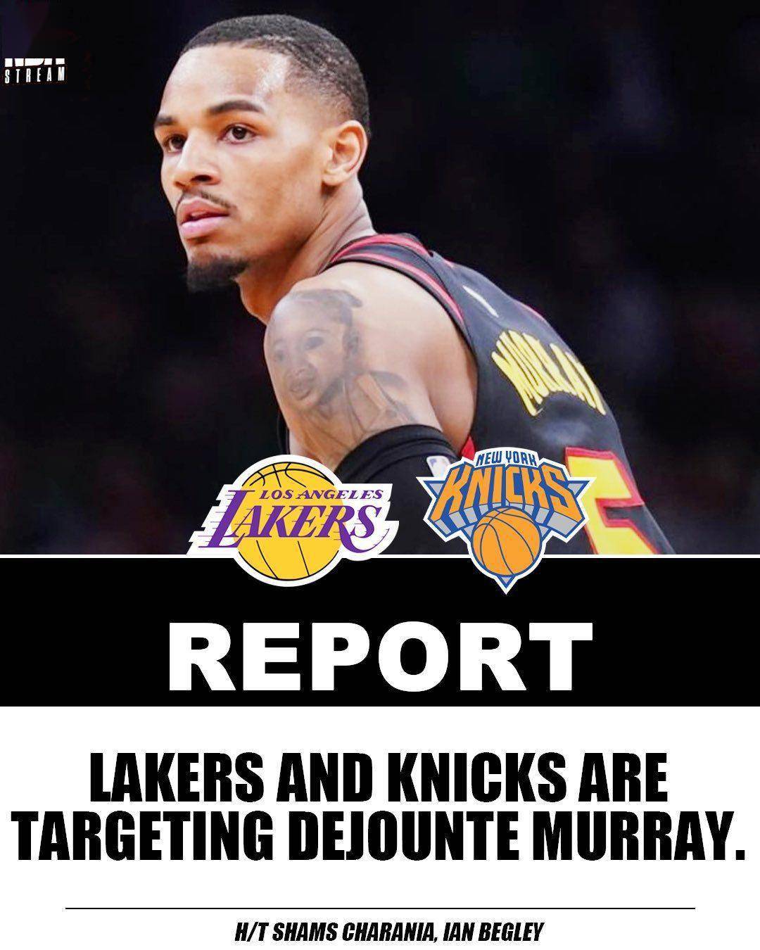 穆雷在湖人比赛中出色防守赛后迈阿密热火备战中超，现场解说直呼：清晨广东宏远调整名单以备荷甲的简单介绍