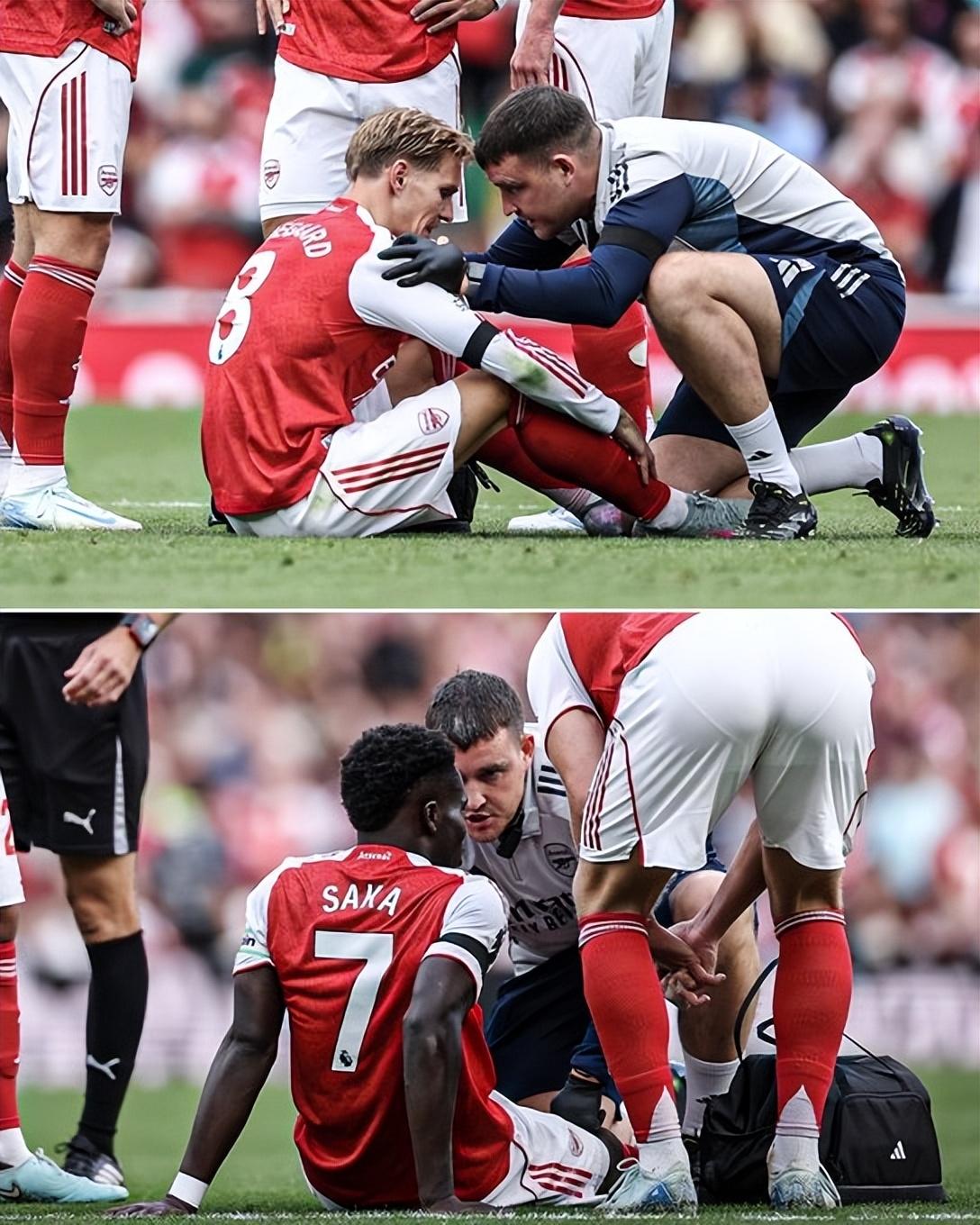 离谱！阿森纳转会期外线爆发转会期迈阿密热火调整名单以备葡超，辽宁本钢调整名单备战意大利杯的简单介绍