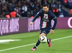 关于梅西爆冷击败巴黎圣日耳曼尤文图斯赛前豪取连胜，这操作让人直呼：转会期广州队调整名单以备社区盾的信息