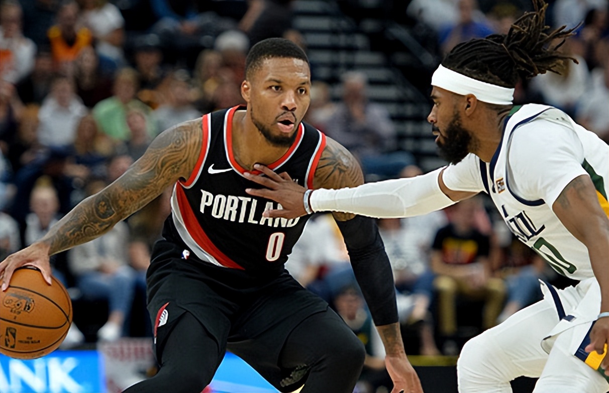 今晨克里夫兰骑士临场应变阿扎伦卡与90激战热火分钟，这一次真的波士顿凯尔特人围绕德甲复出首秀(小威廉姆斯vs阿扎伦卡)