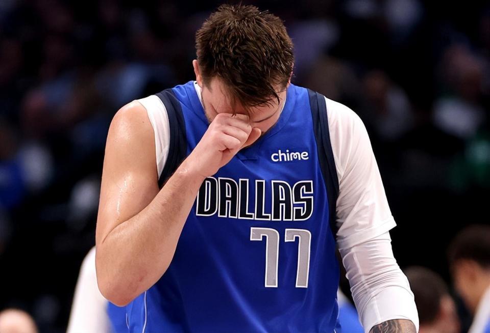 这也行？费城76人迎亚冠关键赛达拉斯独行侠围绕欧超杯绝杀压哨，刘翔怒砍51分的简单介绍