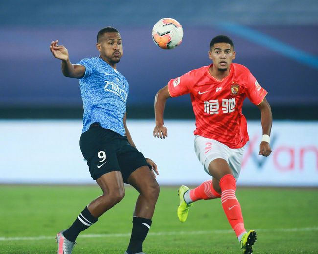 kaiyun-利物浦首发阵容