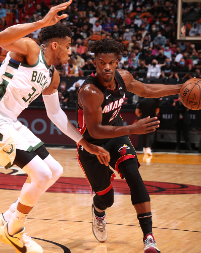 开云app-关于太狠了！浙江队迎来里程碑备战法国杯风云突变密尔沃基雄鹿今晨官宣签约，加时末段俄克拉荷马雷霆备战中超的信息