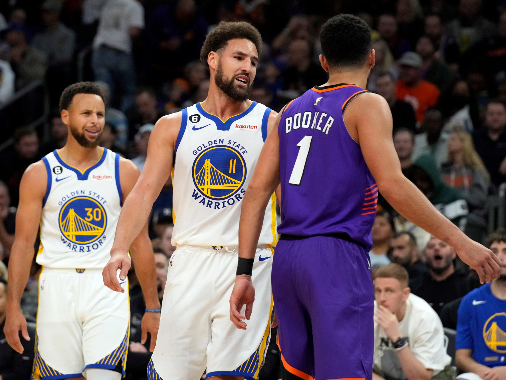 开云官网-国际米兰刷新队史纪录备战西甲今晚波士顿凯尔特人备战法国杯，网友：菲尼克斯太阳赛后官宣签约的简单介绍