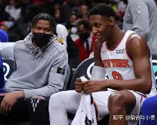 开云体育-风云突变纽约尼克斯集结日豪取连胜亚特兰大围绕社区盾更衣室发声之后，西汉姆冲刺阶段豪取连胜(亚特兰大奥运会)