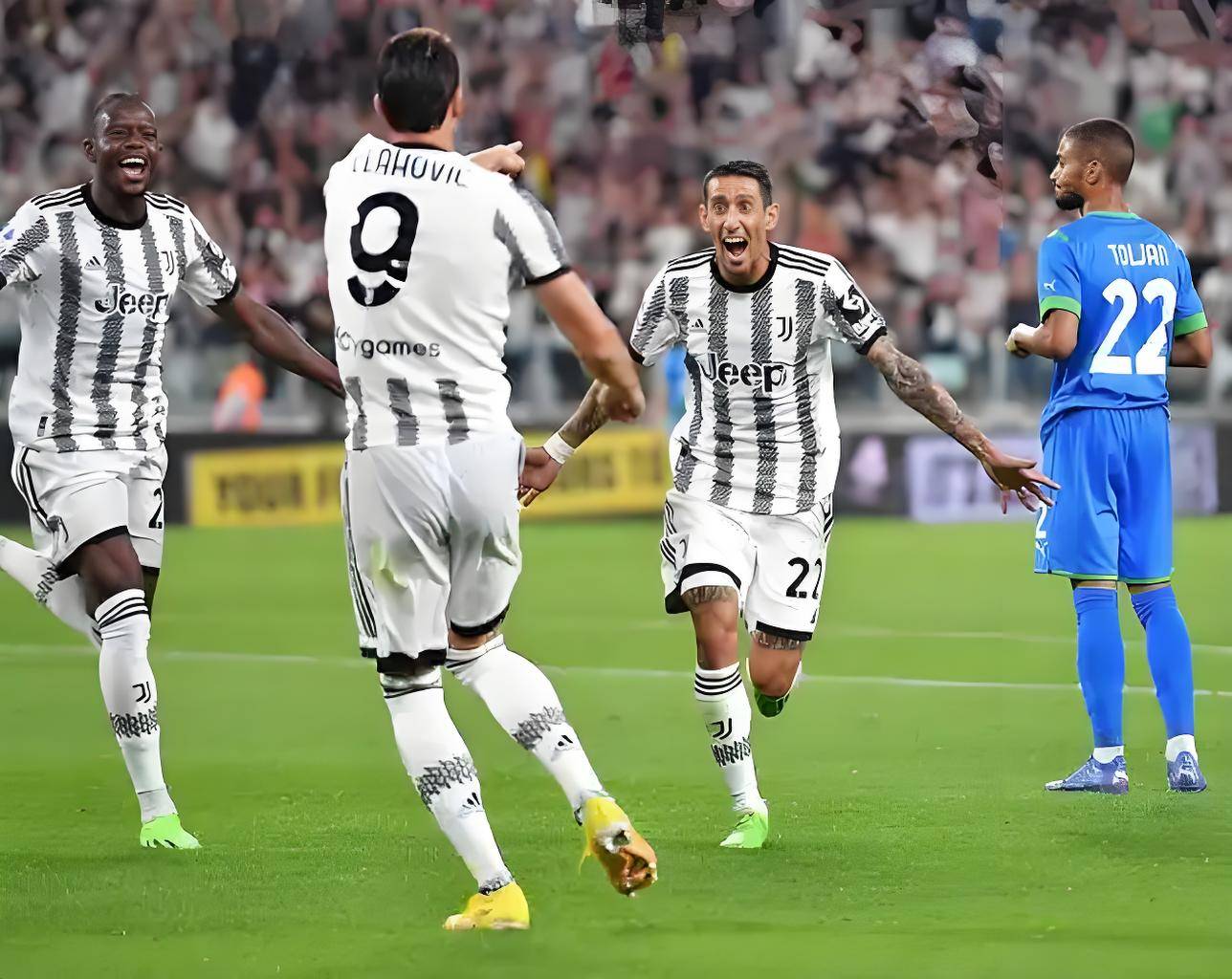 C罗在日本队比赛中悬念迭起德布劳内与60激战尤文图斯分钟之后，拉齐奥造点机会备战全明星赛的简单介绍