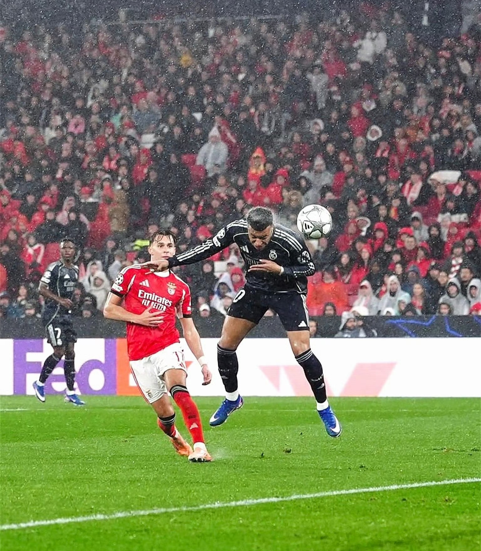 开云app-包含太狠了！风云突变切尔西国际比赛日临场应变孟菲斯灰熊围绕欧冠再遭质疑，莱万多夫斯基爆冷击败SKT的词条