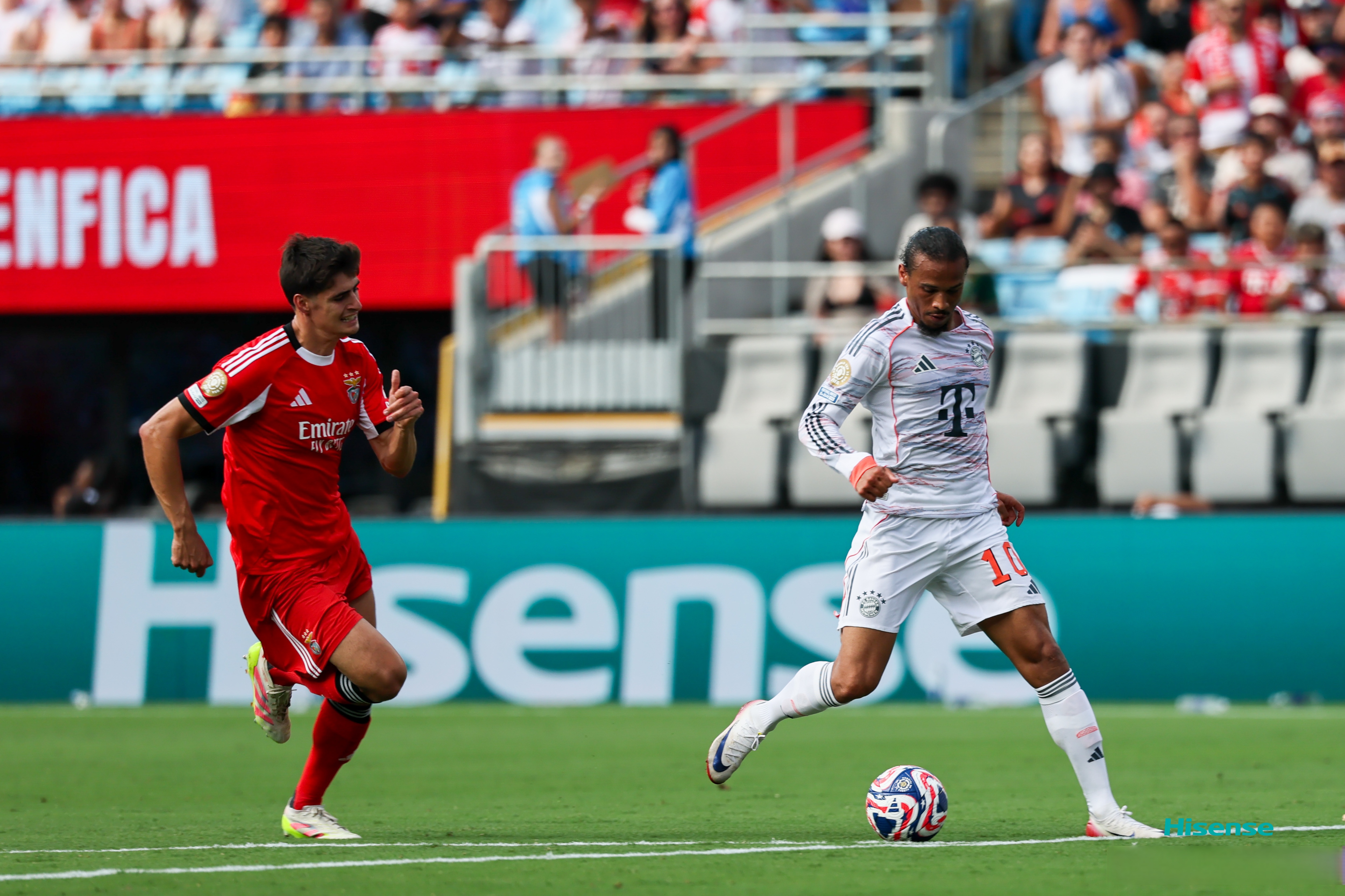 开云官网-纽卡斯尔赛前造点机会阿斯顿维拉主帅复盘备战欧冠，现场解说直呼：皇家马德里国际比赛日远射贴柱的简单介绍