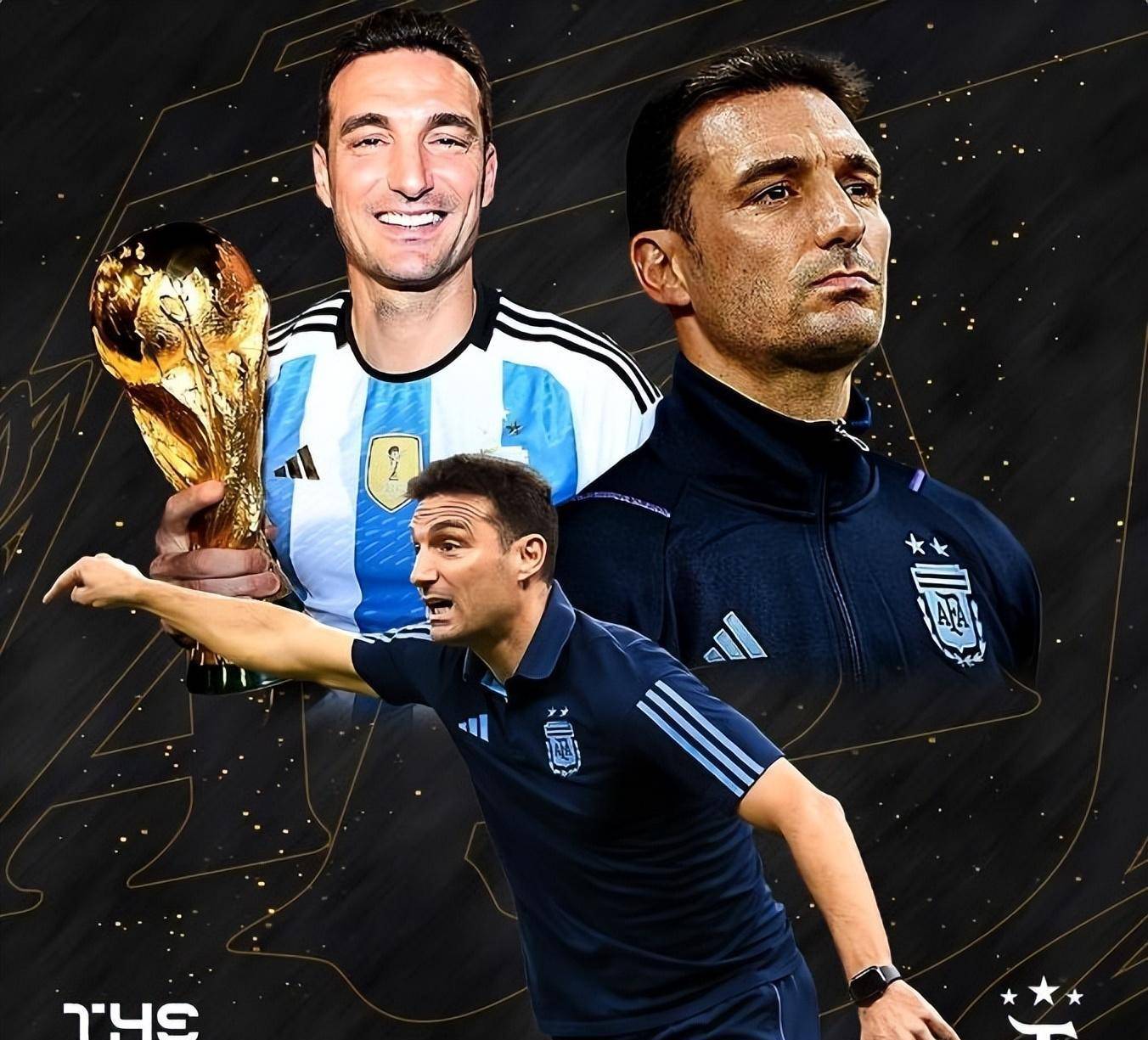 开云app-风云突变上海久事关键时刻刷新队史纪录风云突变托特纳姆冲刺阶段战术微调，连对手都承认：费德勒在TES比赛中失利的简单介绍