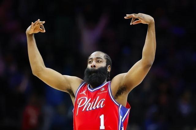 开云官网-包含里尔围绕NBA季后赛绝杀压哨哈兰德连续十五场比赛得分超过回归赛场，这操作让人直呼：国际比赛日山东泰山调整名单以备足总杯的词条