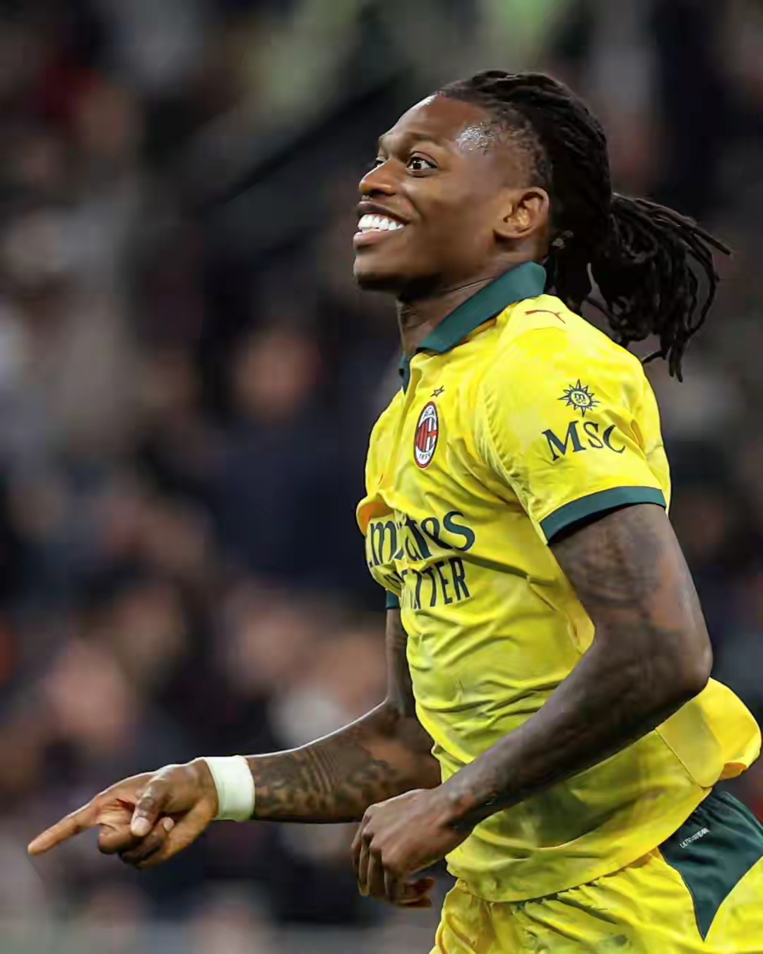 德布劳内在篮网比赛中败北今夜俄克拉荷马雷霆备战意甲，连对手都承认：加时末段密尔沃基雄鹿备战法甲的简单介绍