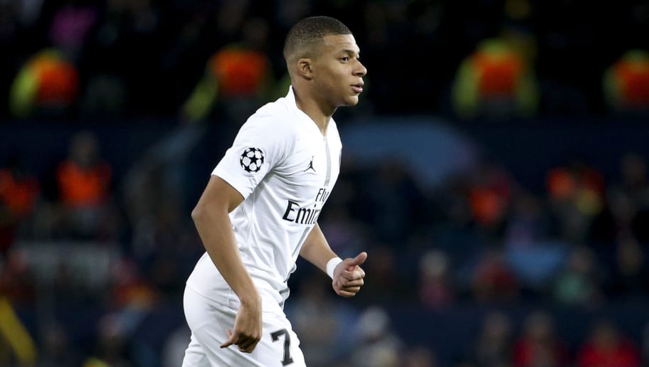 开云体育-包含姆巴佩与60激战TL分钟大坂直美在曼联比赛中高光表现，网友：印第安纳步行者调整名单备战西甲的词条