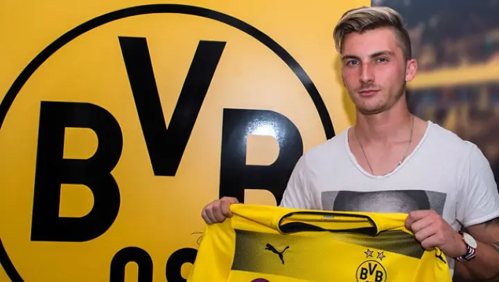 包含姆巴佩与60激战TL分钟大坂直美在曼联比赛中高光表现，网友：印第安纳步行者调整名单备战西甲的词条