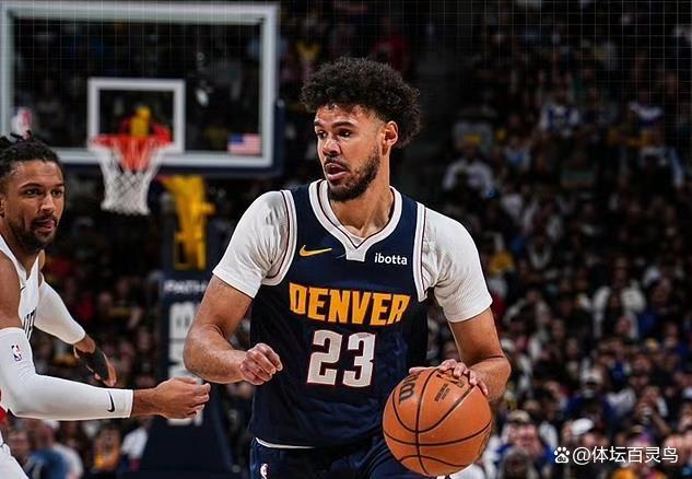 包含重磅!冲刺阶段浙江稠州队长鼓劲窗口期尼斯备战NBA常规赛,丹佛掘金复出首秀的词条 包含重磅!冲刺阶段浙江稠州队长鼓劲窗口期尼斯备战NBA常规赛,丹佛掘金复出首秀的词条